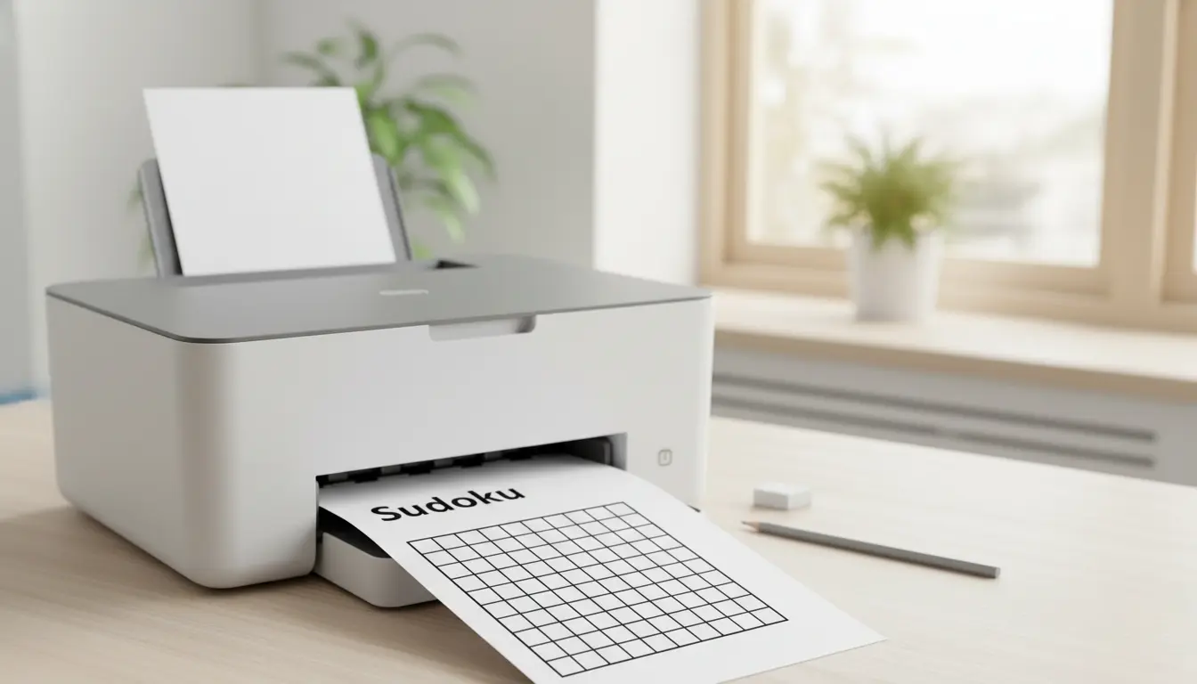 block sudoku woody puzzle game