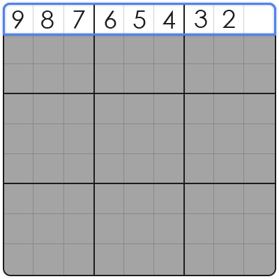 sum sudoku online